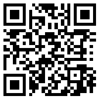 QR Code for 1DFgADviMVDBa3eNvKeLkwA19y3rt3phqq