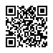 QR Code for 1DFgC4c6M8iu7jedzSRHWVnj5ea4acQMMz