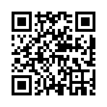 QR Code for 1DFgChVW3sDR3yaM7E9mJUN7a489VdCbeD