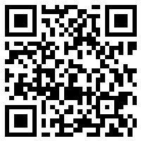 QR Code for 1DFgCpoV9WsDD8gvjoaF7mqaVJaCwdhoHi