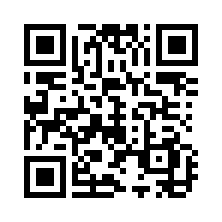 QR Code for 1DFgDaeC1FgzvHQwquRe1LJahPDmTL9MDC