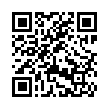 QR Code for 1DFgEJJSAtTDVU9w2xHS4Xz11xenDWdjS3