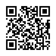 QR Code for 1DFgFRocs1pNhnMoMZjRX56WMwRtf4ZLHi