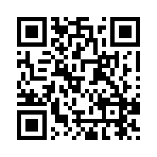 QR Code for 1DFgGGEjWxa6ykErd7Xwih97MMUQUTedHm