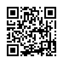 QR Code for 1DFgGfFeAWdnHPXwc9NudbXKfPfoypUTHh