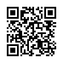 QR Code for 1DFgGxLzfLJTRVs1mzVXcNCRh4nTFVMDFc