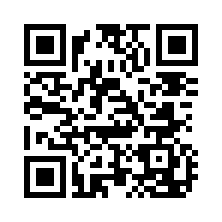 QR Code for 1DFgH4iCtYEdXNo2g9JJcHhbujogdkPCC6