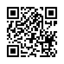 QR Code for 1DFgHKEZKyiyrSNGLUkvQbprMa8pQ55qmZ