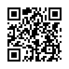 QR Code for 1DFgHY1hmBaNMVTQDFw9S7hsDVpTsCvm64