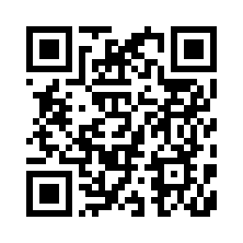 QR Code for 1DFgJkxUK83AtzWumCwJmtb9AFzBPvEhU5