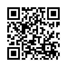 QR Code for 1DFgL4L6obfhBaHW51tyTmoACMNT1z78XQ
