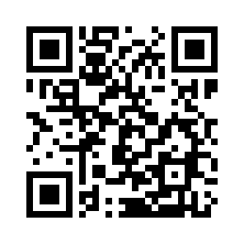 QR Code for 1DFgP9ELQN7HPdmkaxDchETRCUUkrf16Fh