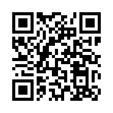 QR Code for 1DFgPT8nEhGQLqSSbkA6KHPoQ2D814FTUM