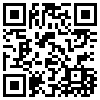 QR Code for 1DFgPt7gsCZKgqWcwziV2jg9mZXtfaHC2B