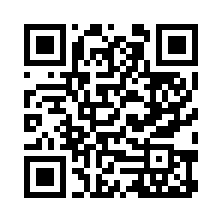 QR Code for 1DFgQH2zG6F3rpcG64D1eL6321KuQfDUEE