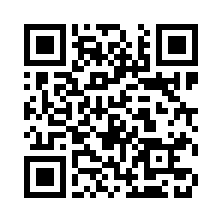 QR Code for 1DFgRfcuRT9LnawkdzgZkx2kTj2WrAgf1x