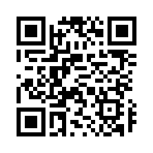 QR Code for 1DFgS9DAY8BzDsp6hKFNPy87NGKEfZ8p32
