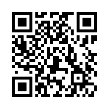 QR Code for 1DFgSCt8NbZo6LkroMJ9HCmpLjePExR6yE
