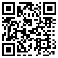 QR Code for 1DFgTDDRF4r7Scuw7VxoS6Q6LBdSMSL6VQ