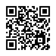 QR Code for 1DFgTzioWJvDcCTHPwHXJGCLipC1LDpuG8