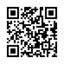 QR Code for 1DFgXWoVLLv7D6o7MCeTgg15uYz3Ut4tF9
