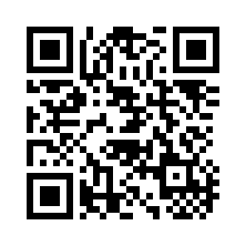 QR Code for 1DFgXrXvg8r8FHB3R4ZWX2vppgBoFBreMq