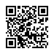 QR Code for 1DFgYvAz8L9FPJbcB2zDjxaJpigxqoeJur