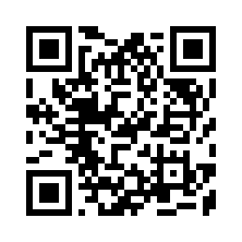 QR Code for 1DFgat5XzMAnixmoH5dZUPvoneWQnQfGYG
