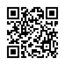 QR Code for 1DFgbQ8FGyFQts3fdCPNUUSTkx4UEu7S4g