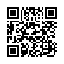 QR Code for 1DFgc8Yt6CzFNJCivg5tPSBe2SK7LgdLma
