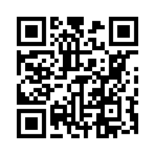 QR Code for 1DFge7X9kbaFLcGDpRaHHUx8pFhogxR3b