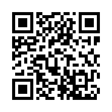 QR Code for 1DFge89kX2seFa6K88vQFyKeLnwartqxGe
