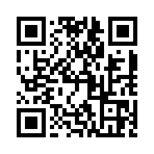 QR Code for 1DFgeCXSw7hQss4MCTn9LVFLpC7GyxPC5F