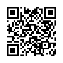 QR Code for 1DFgej1uXcASu1kmvkJ45TnVCeYacRBJeR