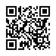 QR Code for 1DFgfkxQBzMPzuBwnvXChs9S3vxhpDMmfT