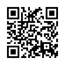 QR Code for 1DFggDzCpV1yLLodhbrDXib42URtAJ8BWk