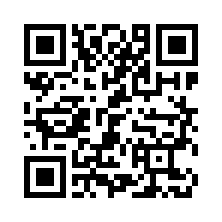 QR Code for 1DFggNbUP54AyN2ygfTUR4gfGktGGdnbM3