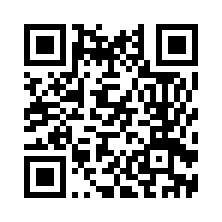 QR Code for 1DFggfB3nHPpjt8moJa3gKPrFttDj35GTw