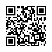 QR Code for 1DFghay5cZnt63ZwjWAjH9ogNPDWNzyPW