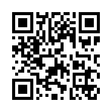 QR Code for 1DFgheDtToKFrUPbSMbFsZKs2K7Va2Ve21