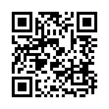 QR Code for 1DFgimvYFdxFADYp87X5TcDcuyv8rbnRCX
