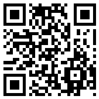 QR Code for 1DFgknVZ95EwNFyEvQXJFNTZREbomXD7TW