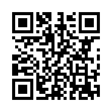 QR Code for 1DFgmCVjBPdHFQqSyE9jT58TJL3kWCuBFo