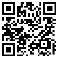 QR Code for 1DFgmpePC6Sp5F8Kehpgs9Tpy3Sr5Lqjnq