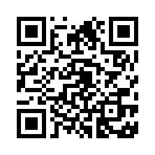 QR Code for 1DFgn31wBn4hK4FE41ZBmrfKAX4Dpj6Qpj