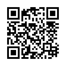 QR Code for 1DFgnYC7Fy3Mw7WPGAssJQg5paz9RfN99a