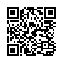 QR Code for 1DFgpcg3wasvwoeR6RYmLzfWpoufpTsfum