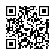 QR Code for 1DFgqtbatU8EasDc7kFFLLn5gBzhfVHjaj