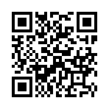 QR Code for 1DFgrMfGa1dqVbx5QFhzoAuMsWoDEx1a5g