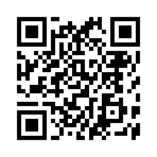 QR Code for 1DFgt495zmRzD9BxXMu33sZ2TDCxEouFvm